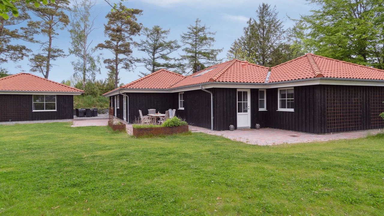 Photo of Others in Gilleleje