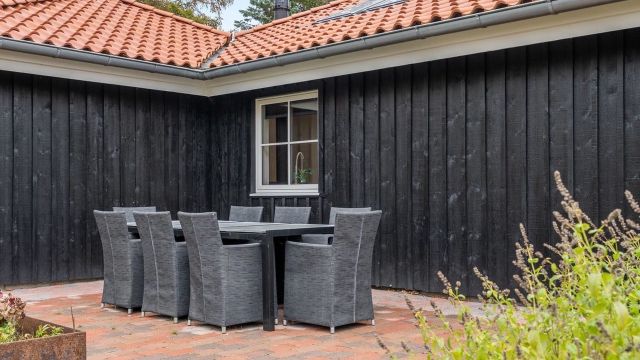 Photo of Others in Gilleleje
