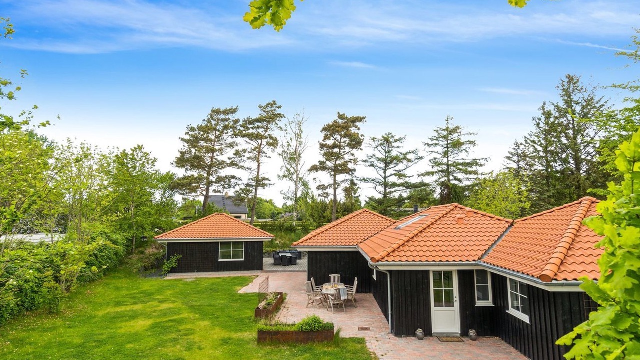 Photo of Others in Gilleleje