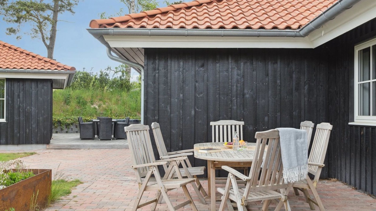Photo of Others in Gilleleje