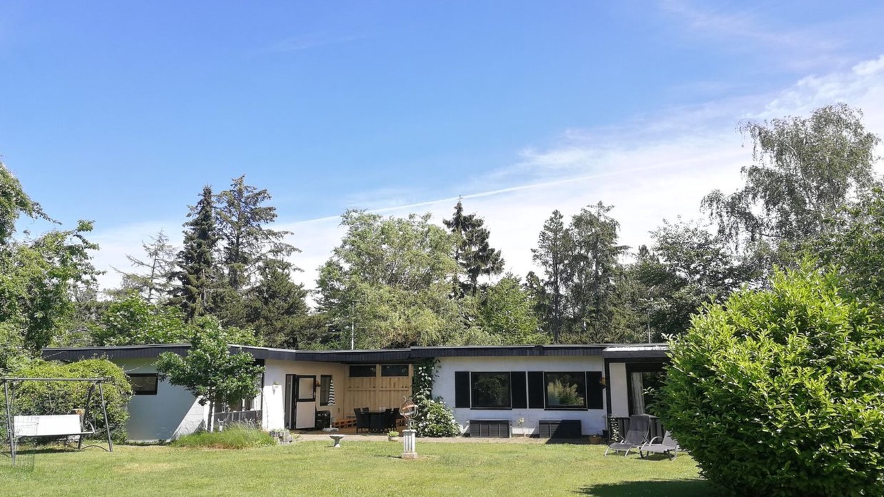 Photo of Outdoor in Hundested