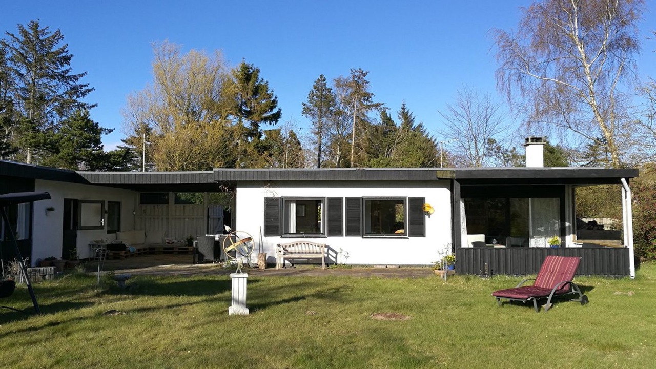 Photo of Others in Hundested