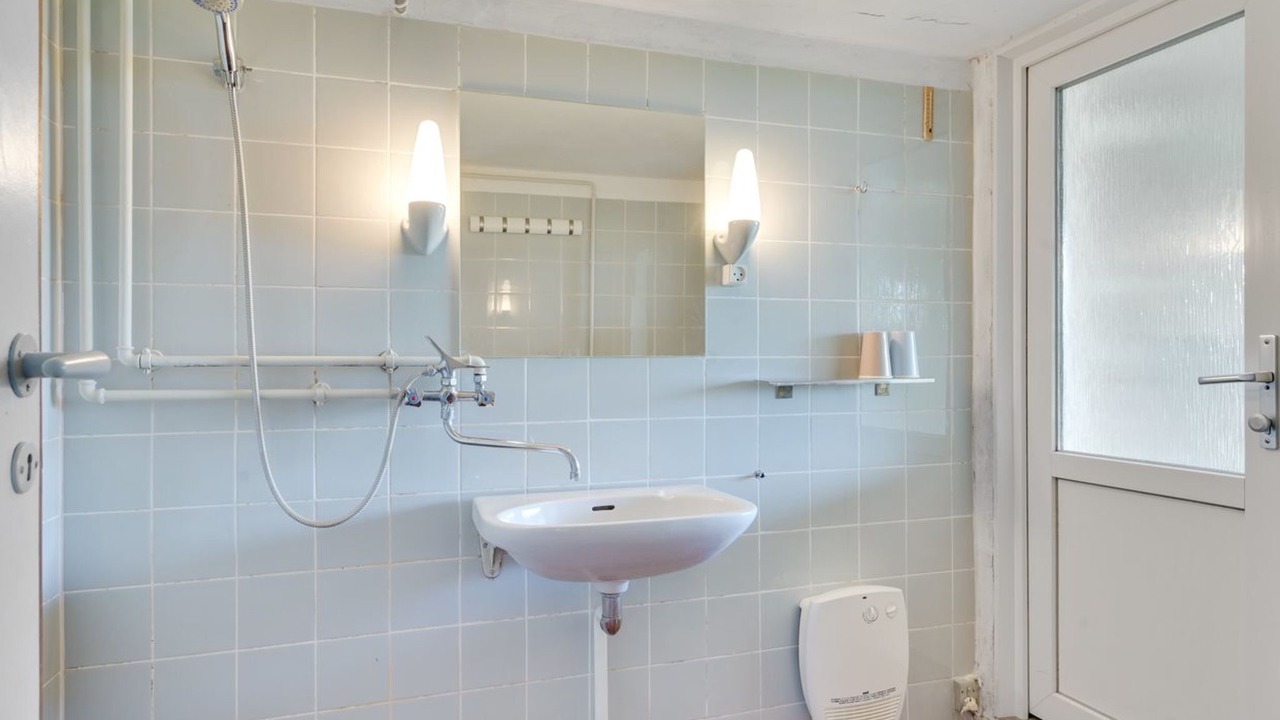 Photo of Bathroom in Olsted