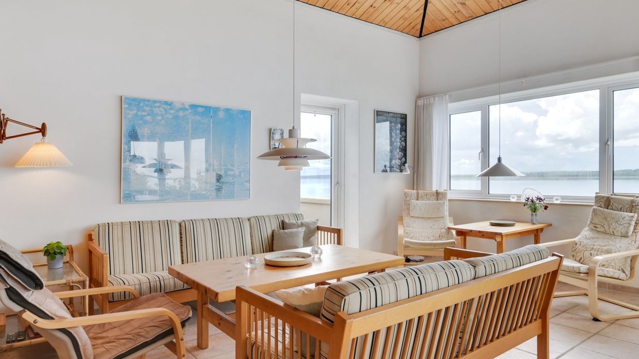 Photo of Livingroom in Olsted
