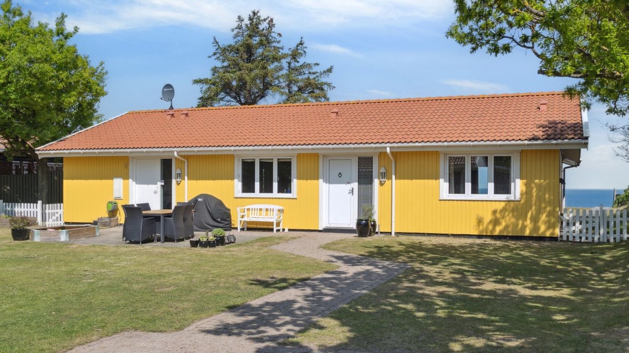 Photo of Others in Smidstrup Strand