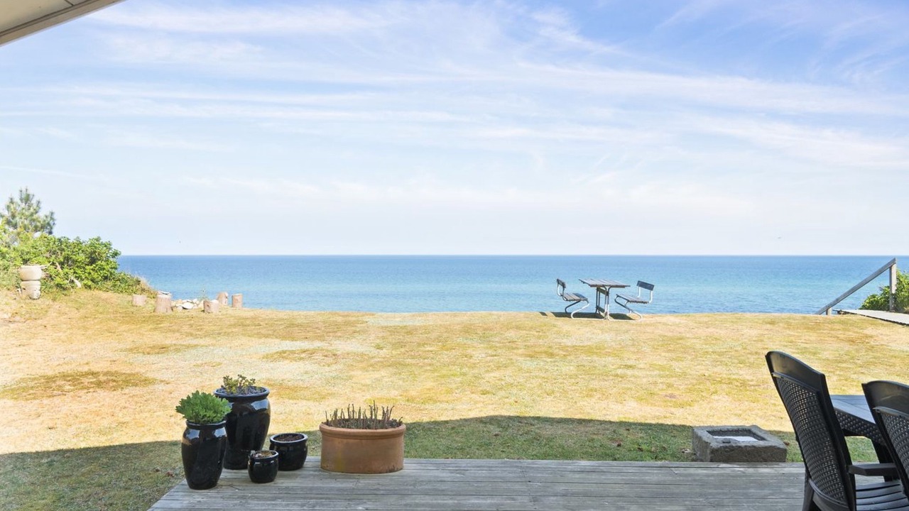 Photo of Others in Smidstrup Strand