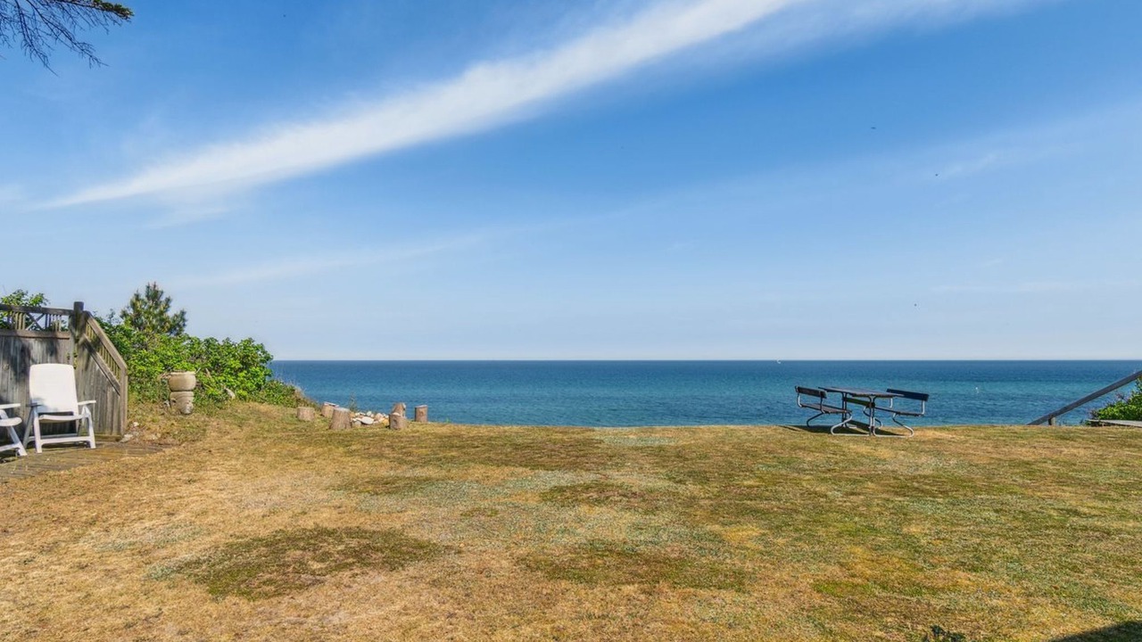Photo of Others in Smidstrup Strand