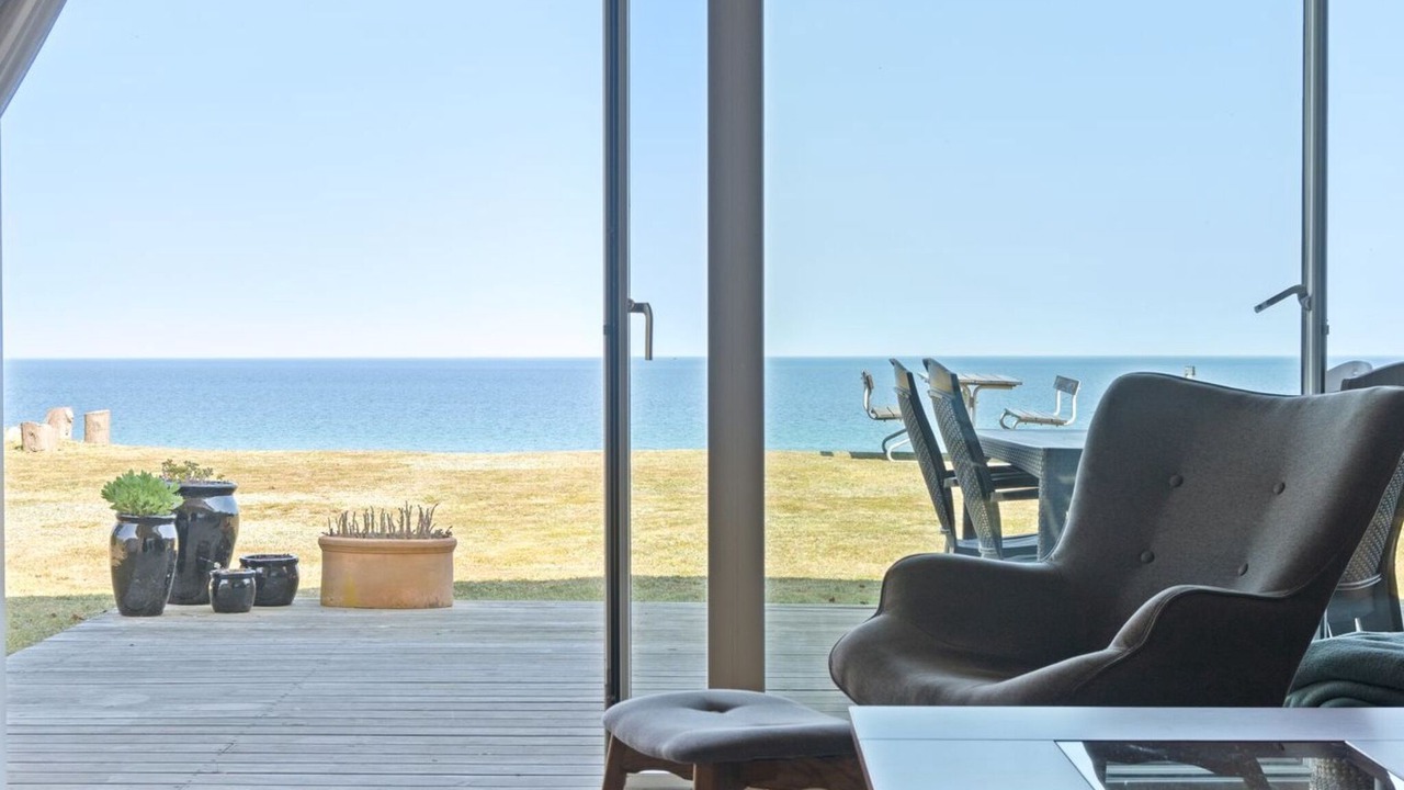 Photo of Others in Smidstrup Strand