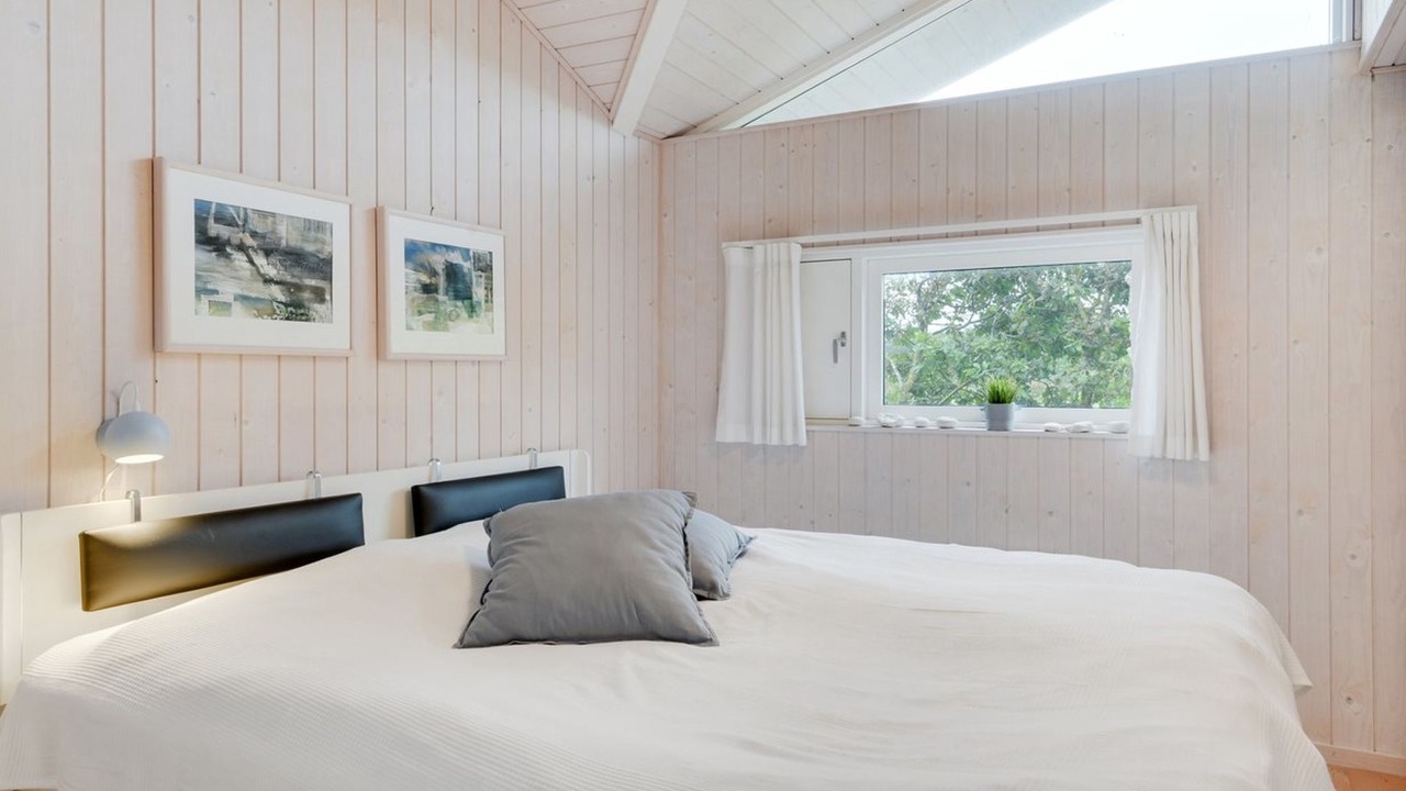 Photo of Others in Udsholt