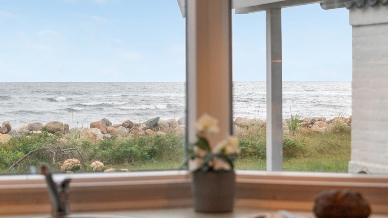 Photo of Others in Udsholt