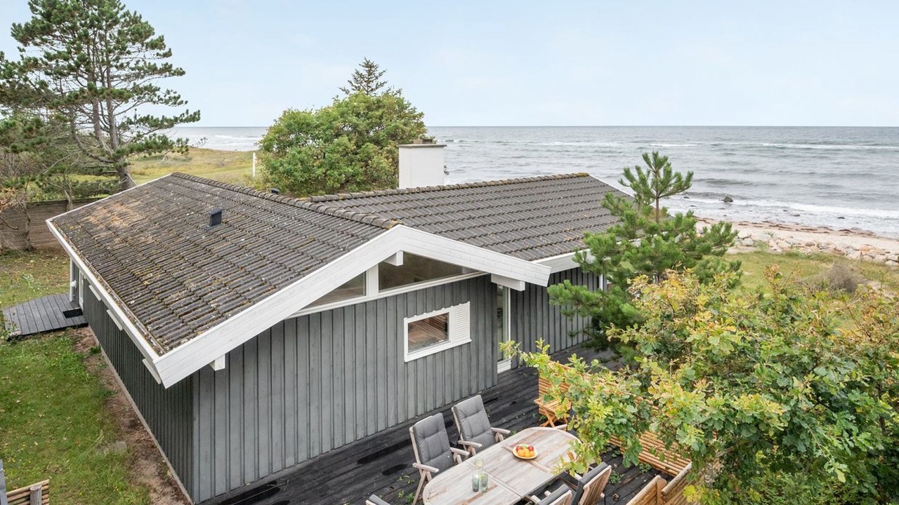 Photo of Others in Udsholt