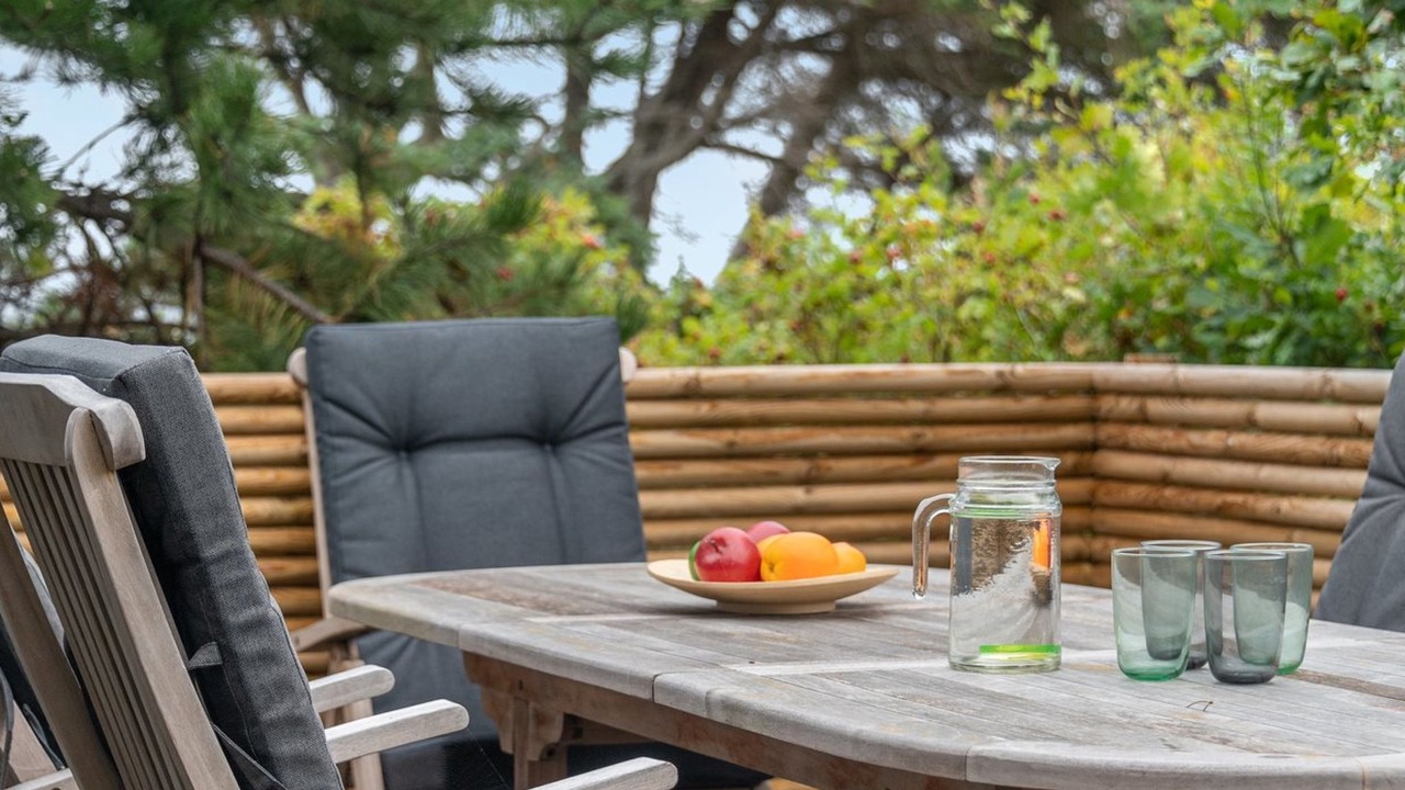 Photo of Others in Udsholt