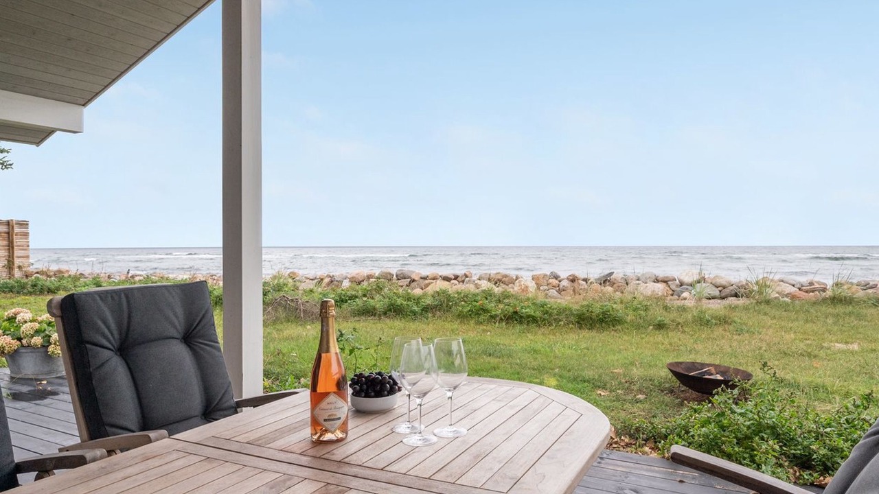 Photo of Others in Udsholt