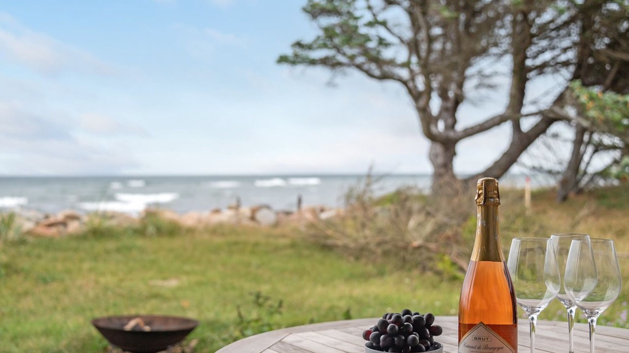 Photo of Others in Udsholt