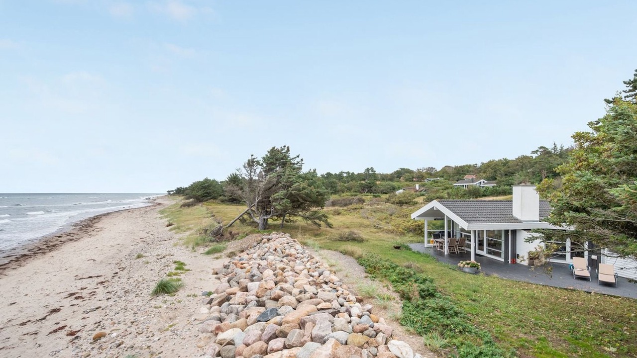 Photo of Others in Udsholt