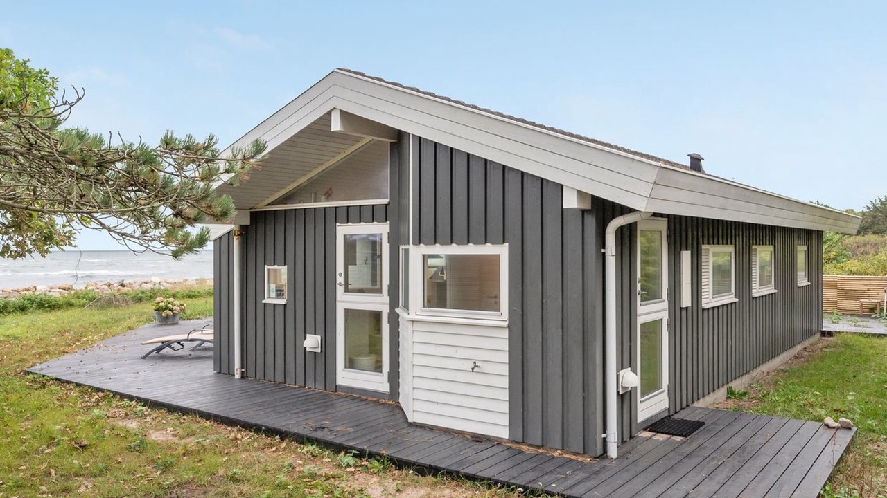 Photo of Others in Udsholt