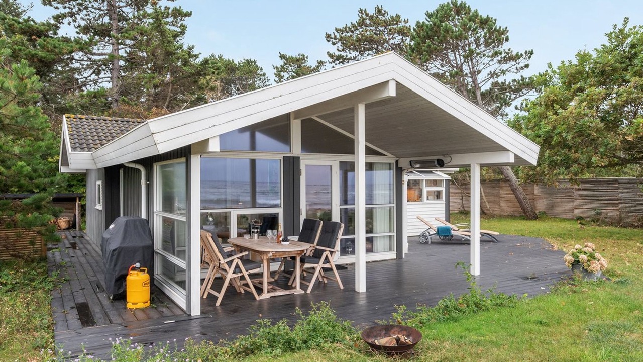 Photo of Others in Udsholt