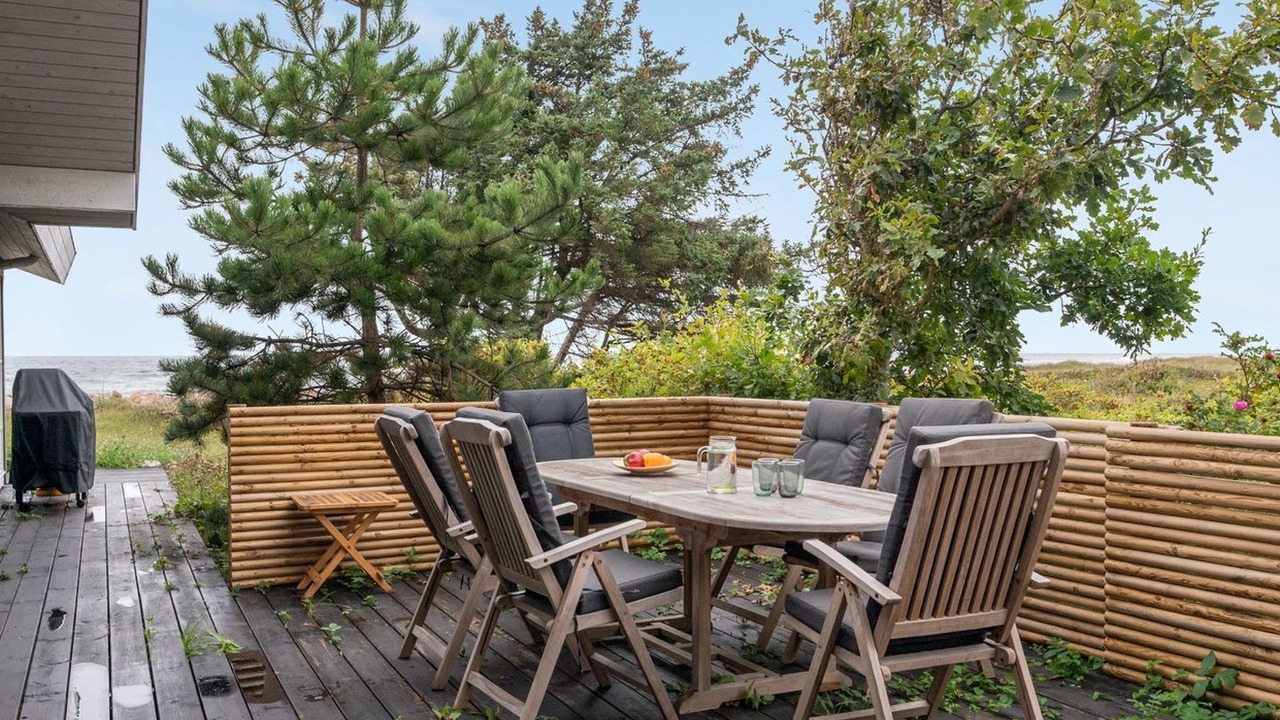 Photo of Others in Udsholt