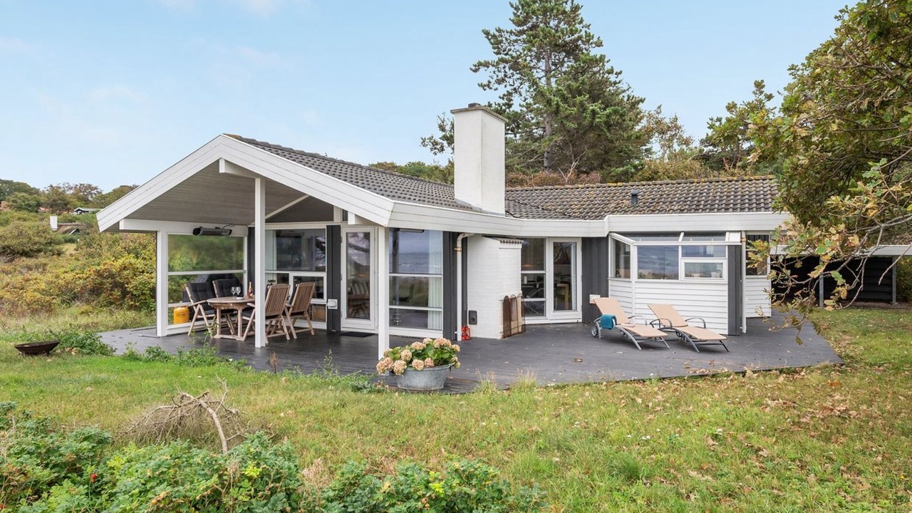 Photo of Others in Udsholt