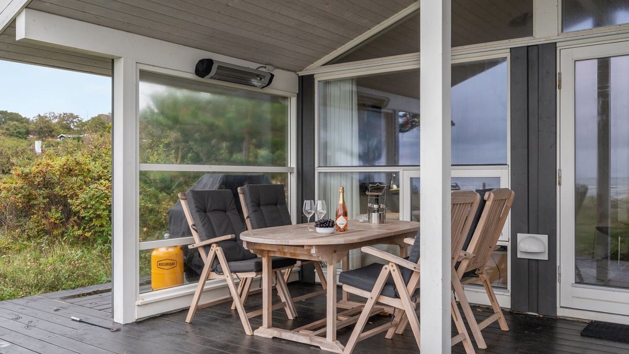 Photo of Others in Udsholt