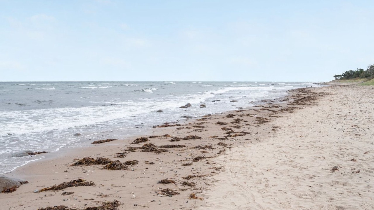 Photo of Outdoor in Udsholt