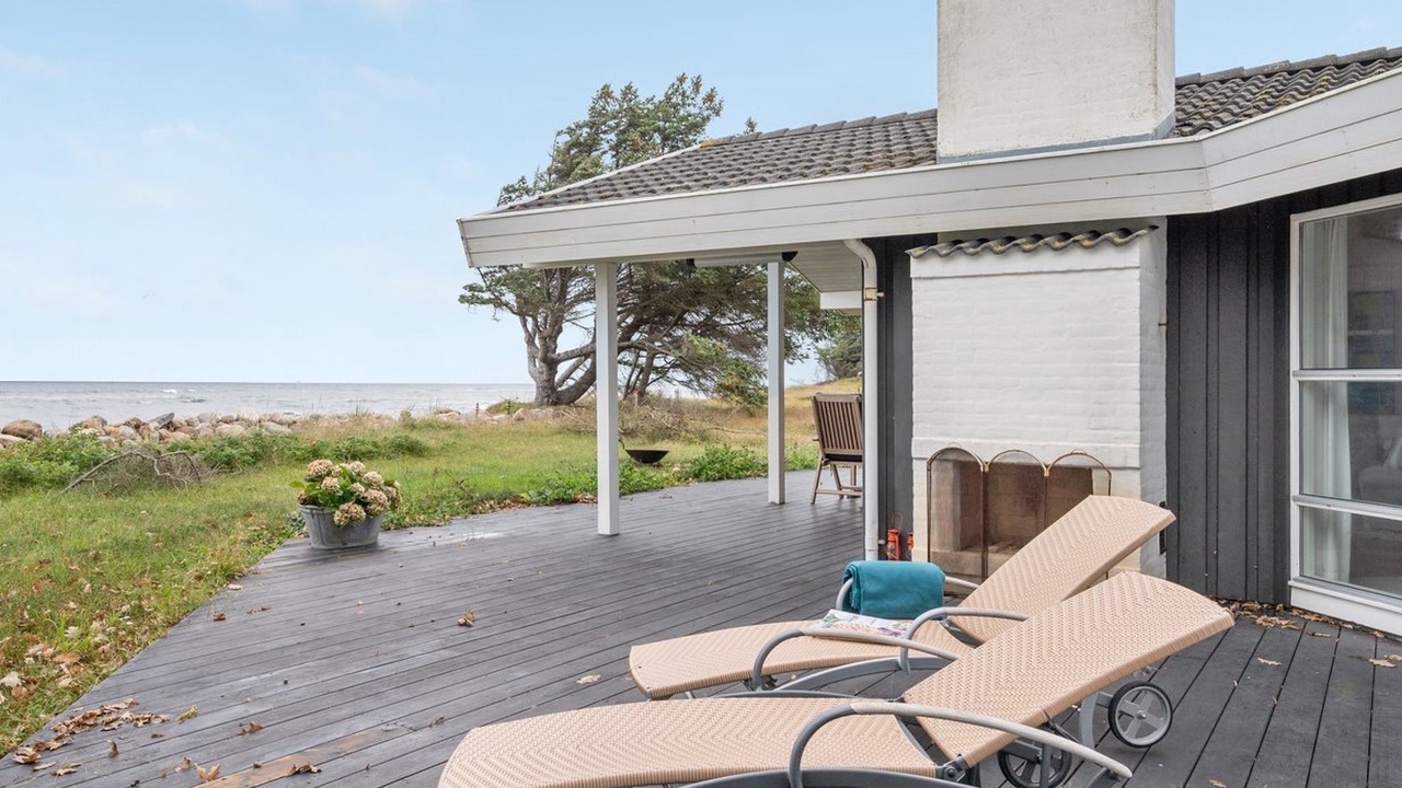 Photo of Others in Udsholt