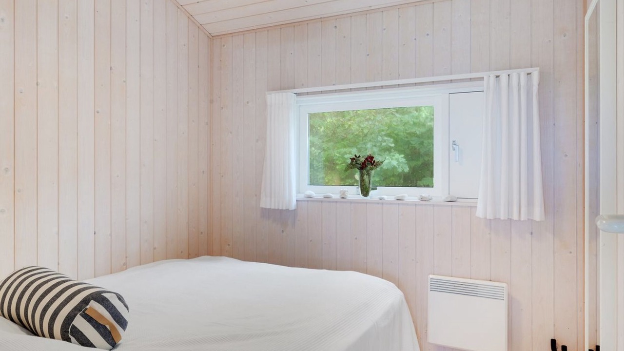 Photo of Others in Udsholt