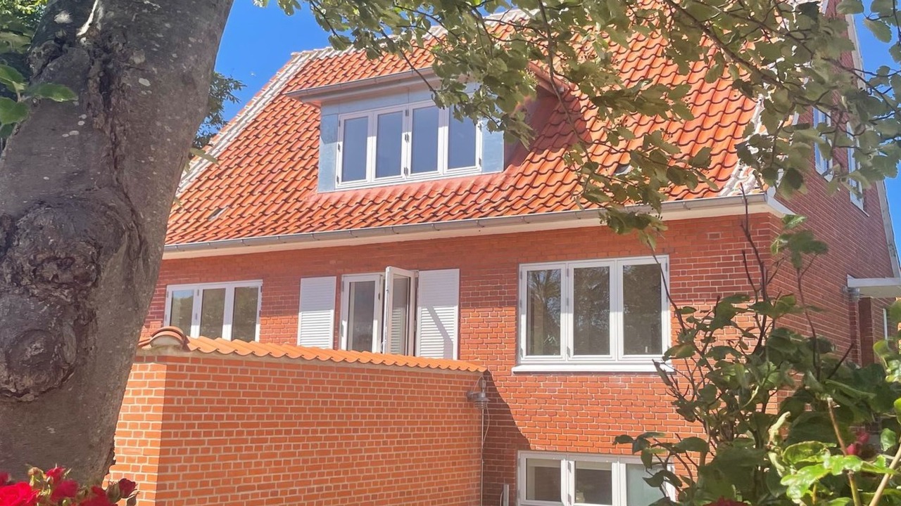 Photo of Others in Skagen