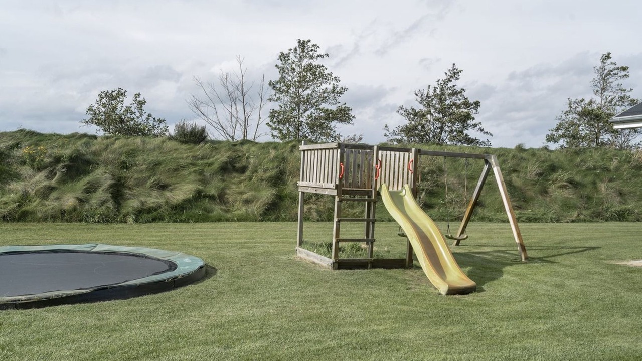 Photo of Outdoor in Aalbaek
