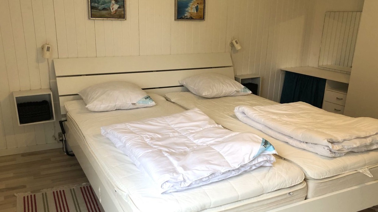 Photo of Outdoor in Strandby