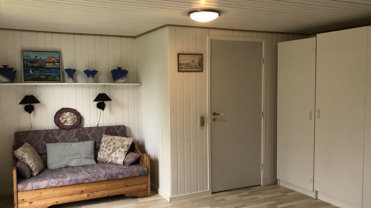 Photo of Others in Strandby