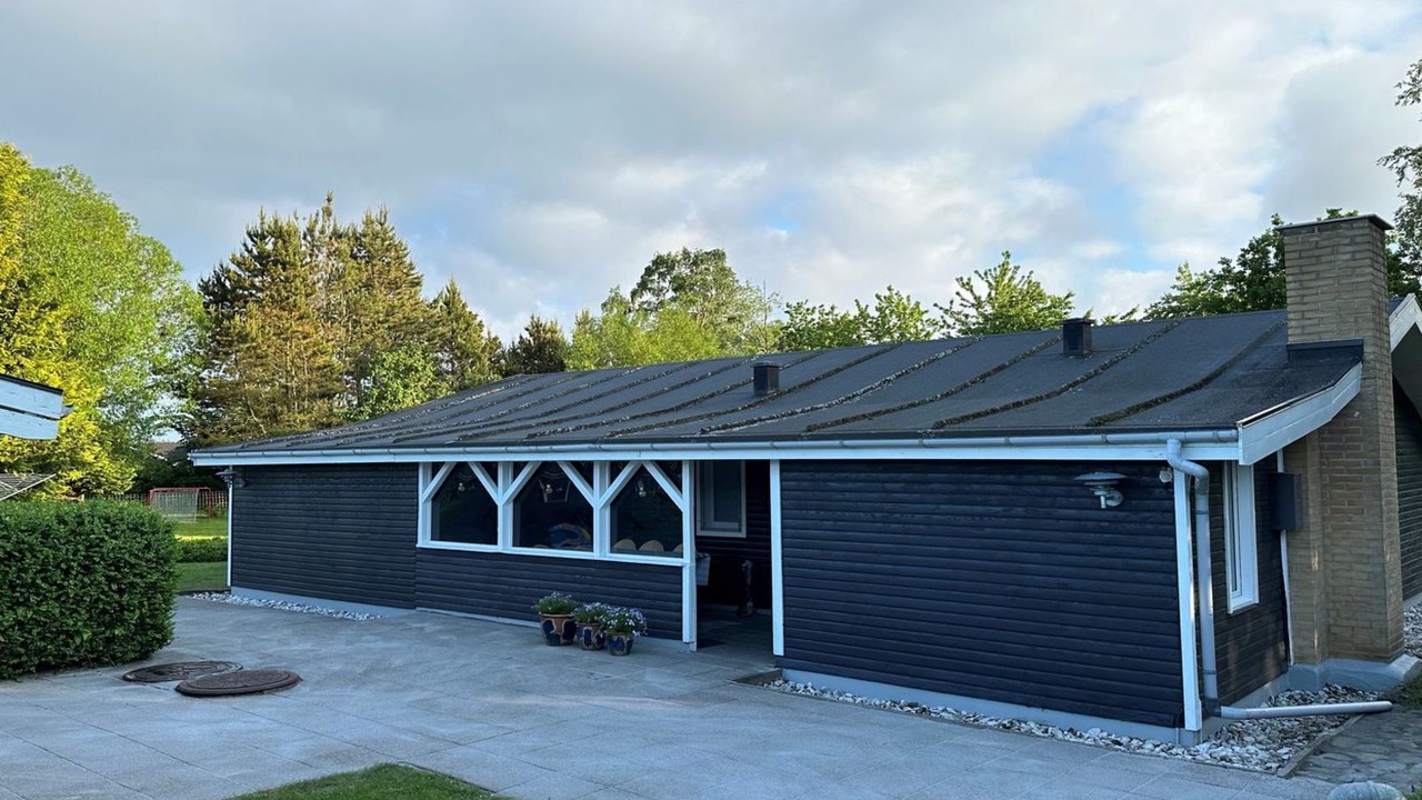 Photo of Others in Strandby
