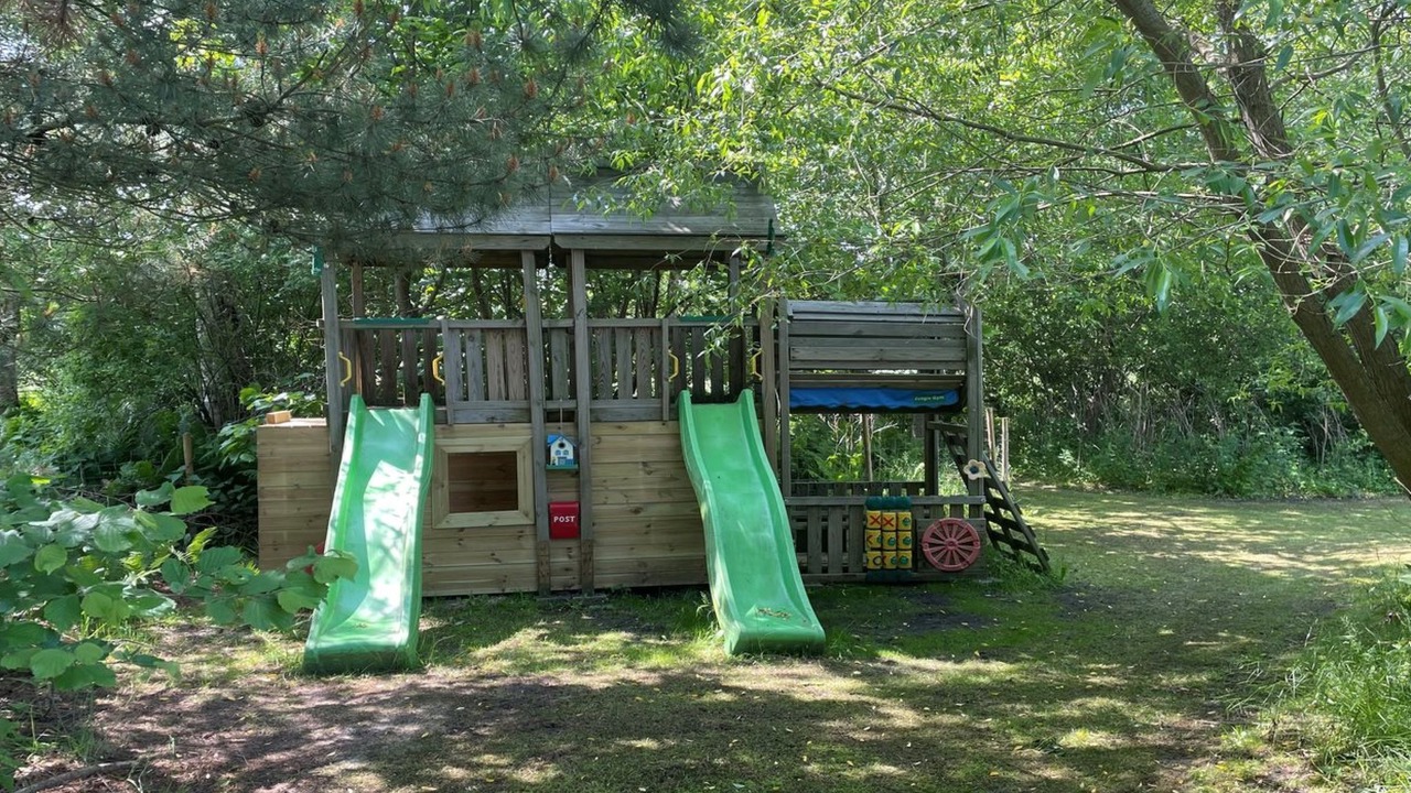 Photo of Outdoor in Strandby