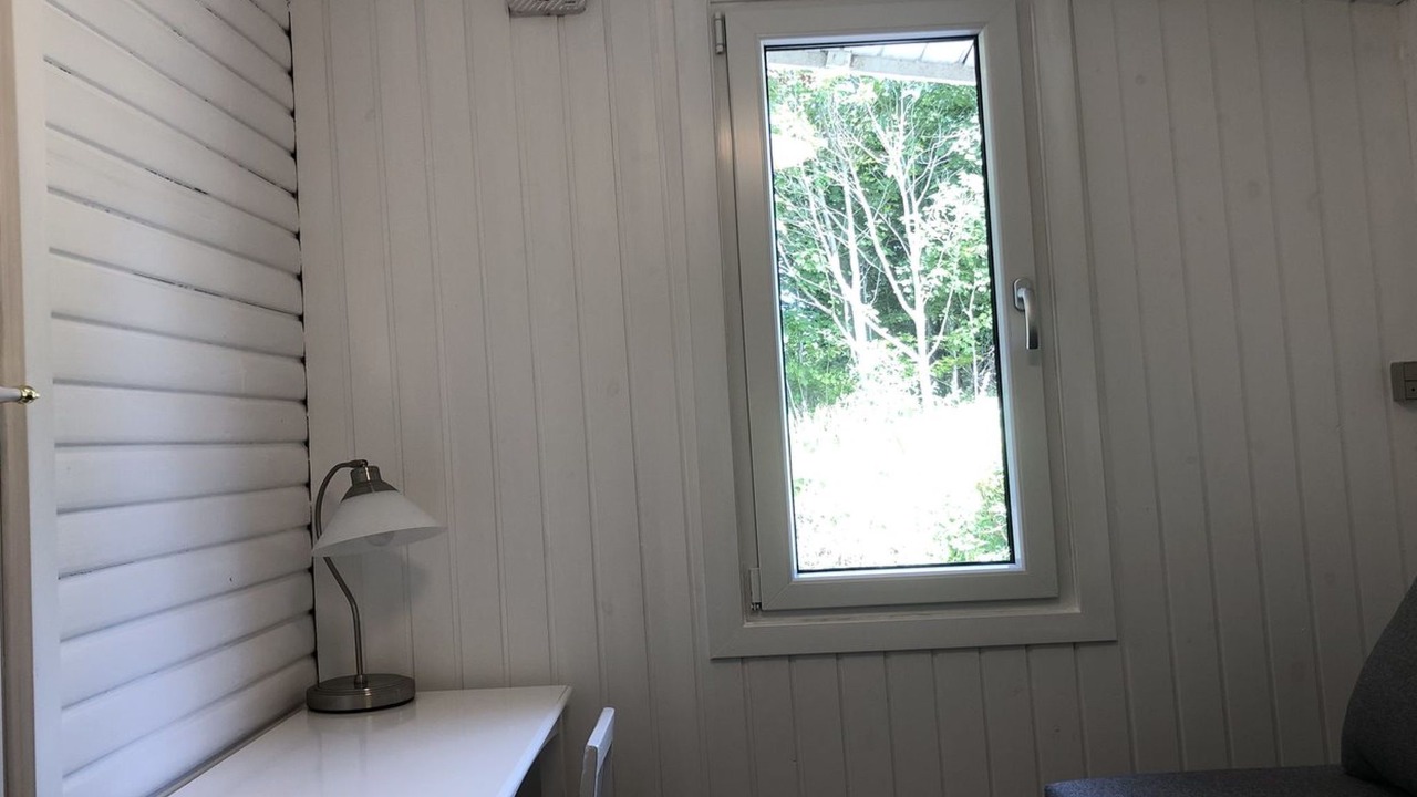 Photo of Livingroom in Strandby