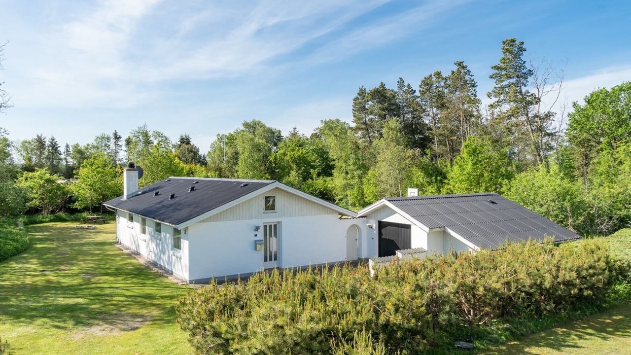 Photo of Others in Strandby