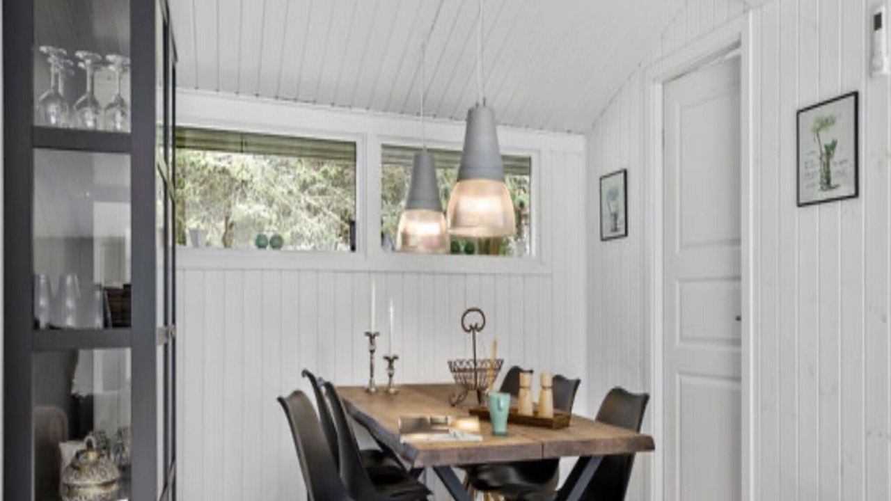 Photo of Livingroom in Bratten Strand