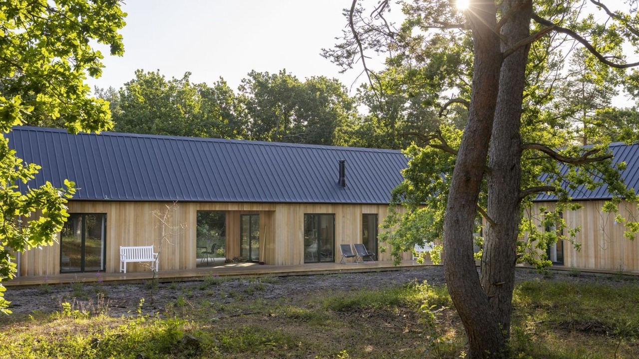 Photo of Outdoor in Læsø