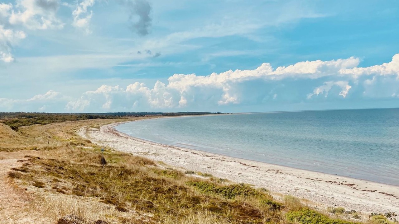 Photo of Outdoor in Læsø