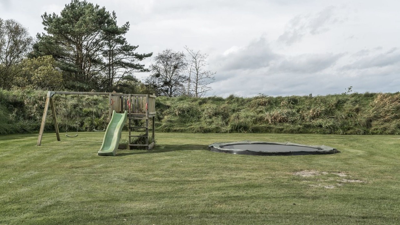Photo of Outdoor in Aalbaek