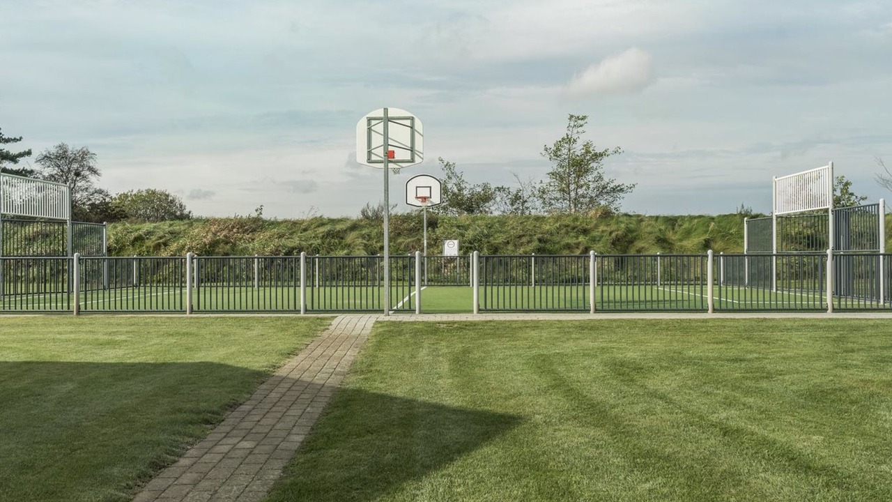 Photo of Others in Aalbaek