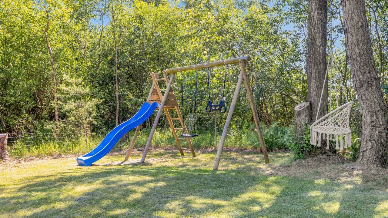 Photo of Outdoor in Aalbaek