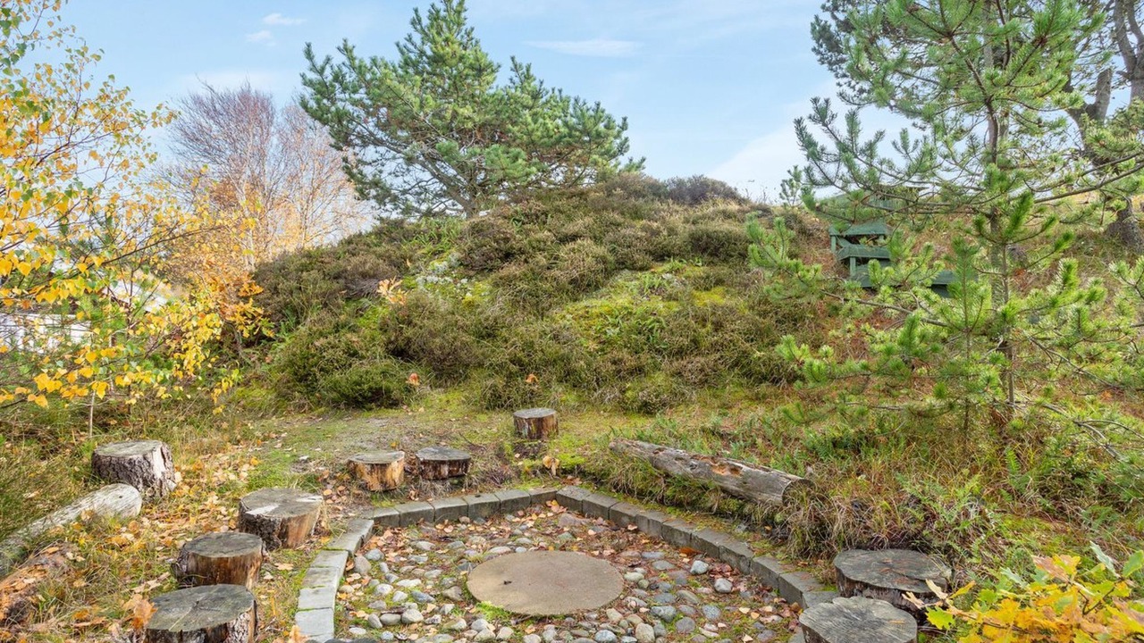 Photo of Outdoor in Vestero Havn
