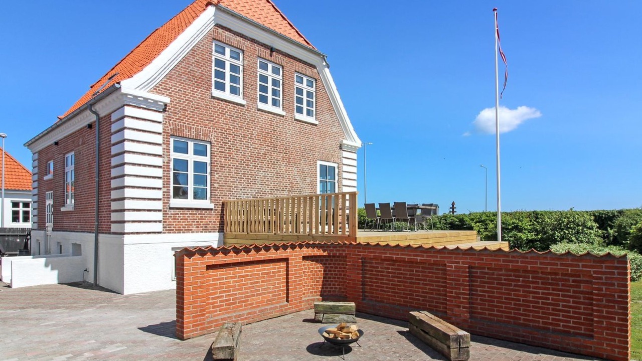 Photo of Others in Frederikshavn