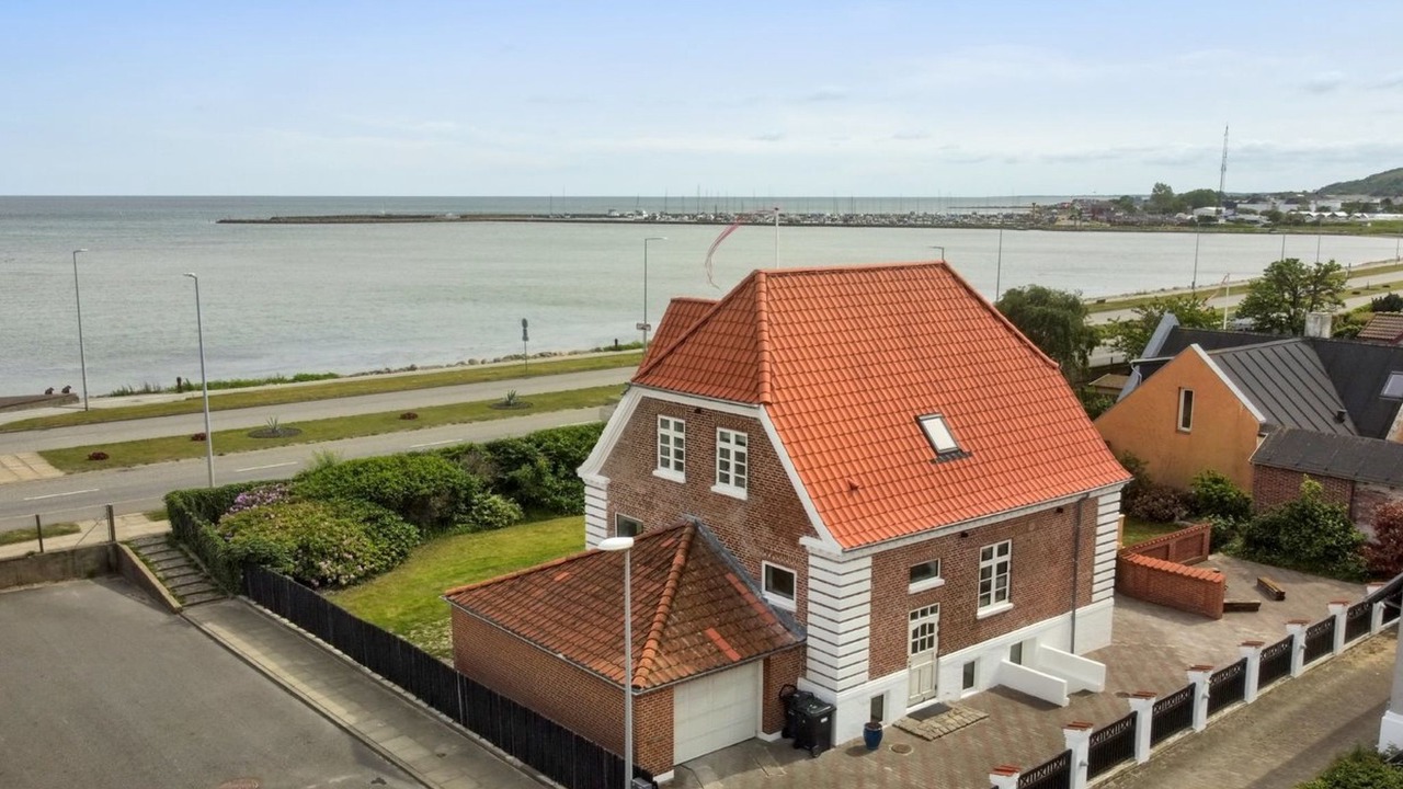 Photo of Others in Frederikshavn