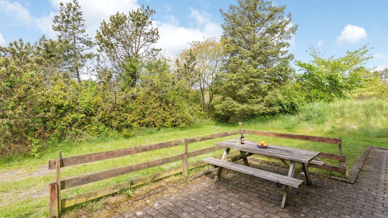 Photo of Others in Rømø Kirkeby