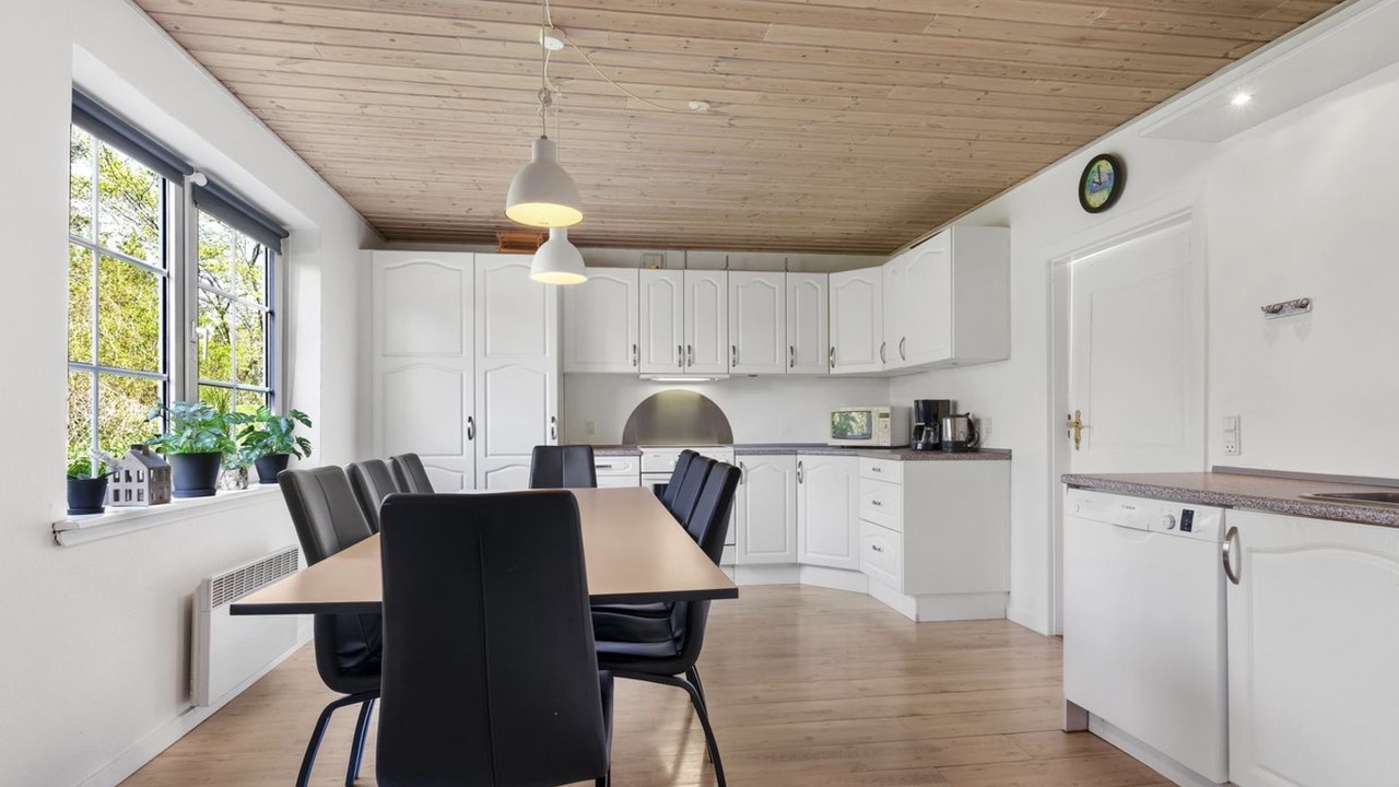 Photo of Bedroom in Rømø Kirkeby