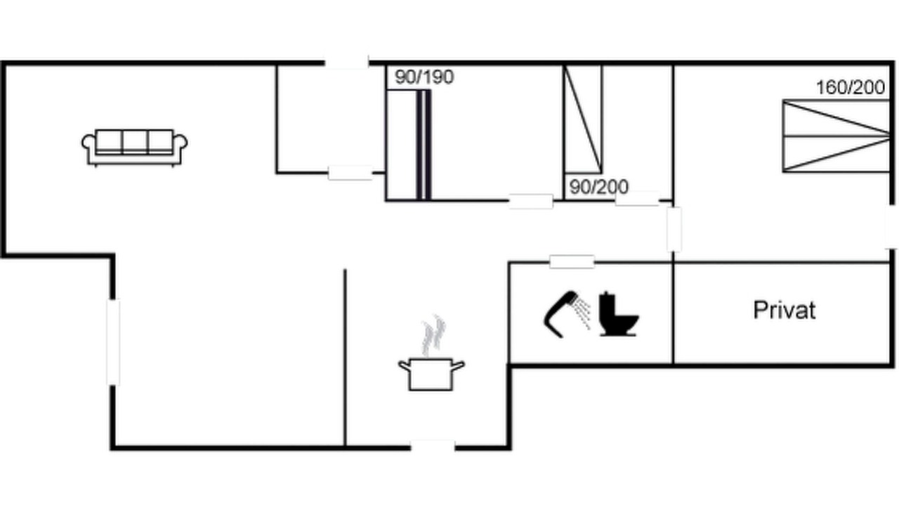 Photo of Others in Hornbaek