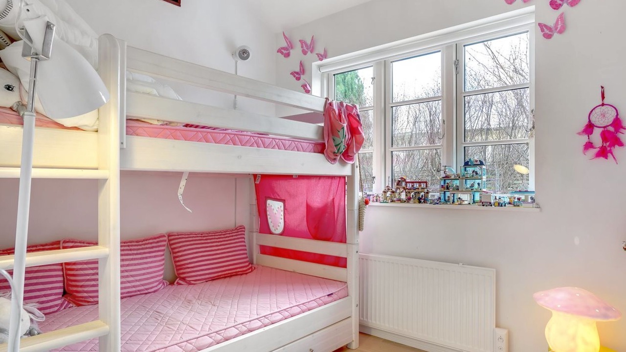 Photo of Others in Hornbaek