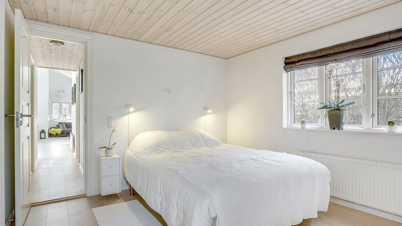 Photo of Others in Hornbaek