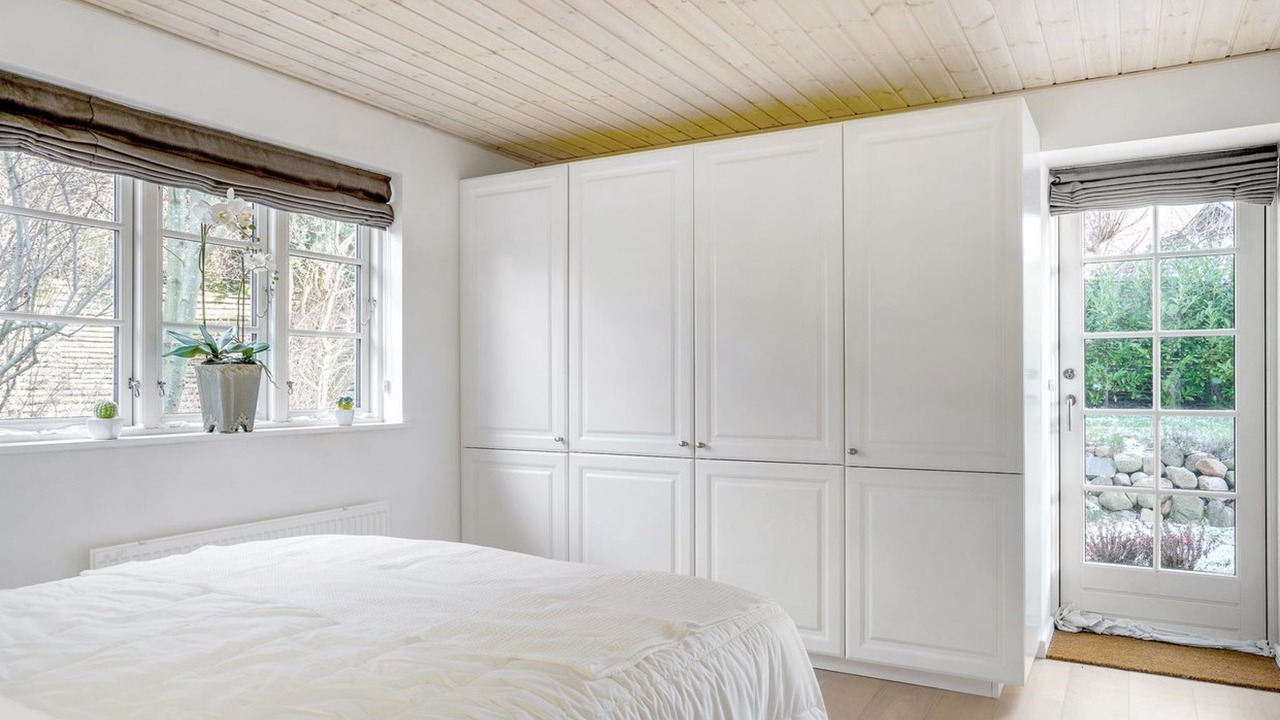 Photo of Others in Hornbaek